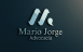 Logo da Empresa